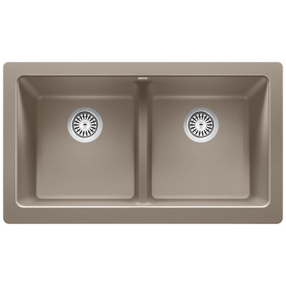 BLANCO 402597 VINTERA 33