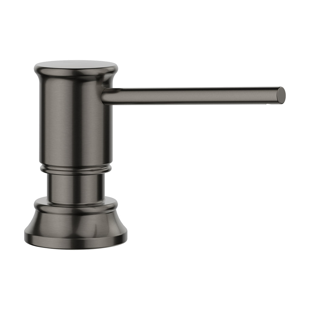 BLANCO 443270 EMPRESSA SOAP DISPENSER