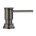 BLANCO 443270 EMPRESSA SOAP DISPENSER
