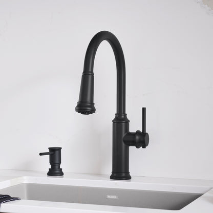 BLANCO 443023 EMPRESSA HIGH ARC