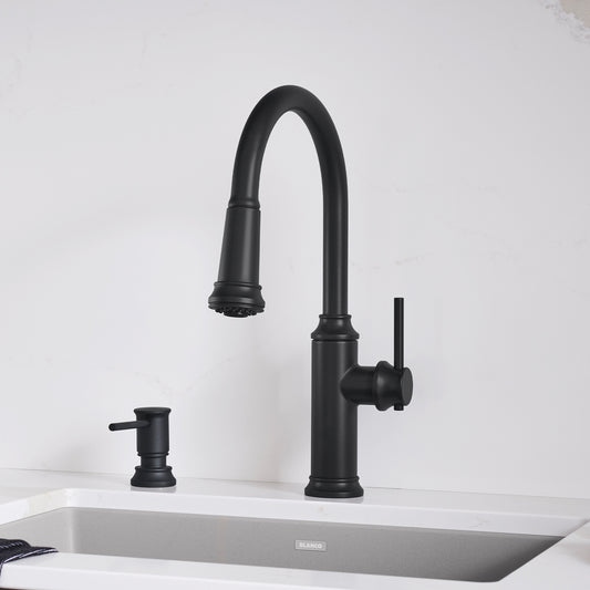 BLANCO 443023 EMPRESSA HIGH ARC