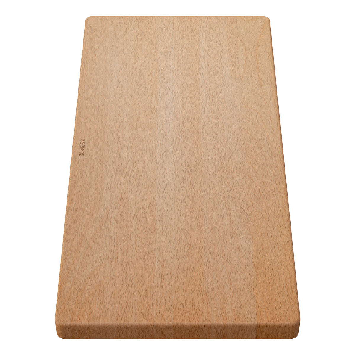 BLANCO 406340 BEECH CUTTING BOARD - COUNTERTOP