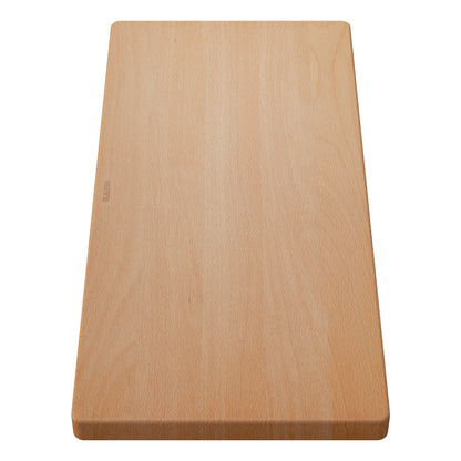 BLANCO 406340 BEECH CUTTING BOARD - COUNTERTOP