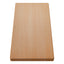 BLANCO 406340 BEECH CUTTING BOARD - COUNTERTOP