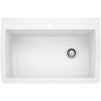 BLANCO 402626 DIAMOND SUPER SINGLE