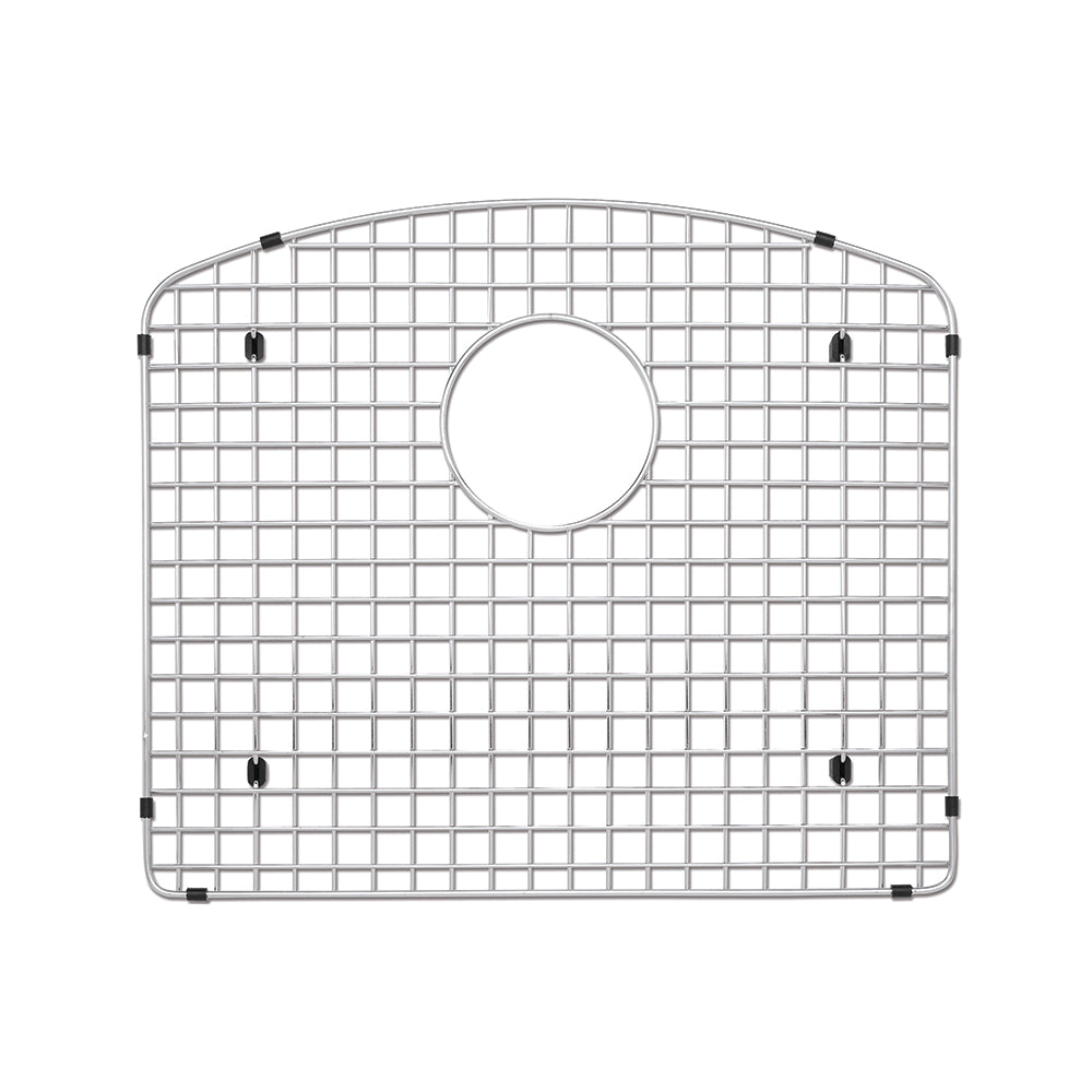 BLANCO 221000 SINK GRID - DIAMOND SINGLE