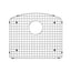 BLANCO 221000 SINK GRID - DIAMOND SINGLE
