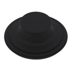 SHAWS 744 Disposal Stopper