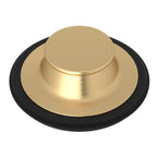 SHAWS 744 Disposal Stopper