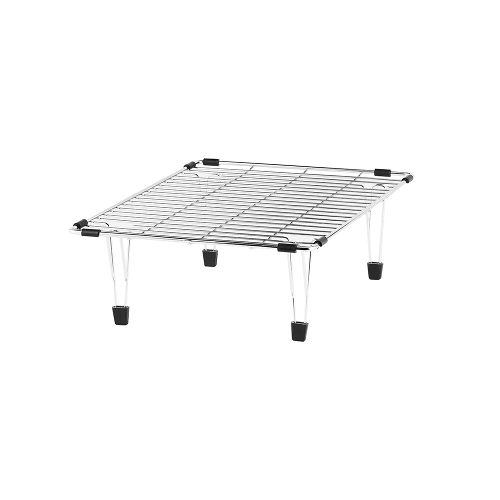 BLANCO 231608 MULTI-LEVEL GRID - QUATRUS SUPER SINGLE Secondary image