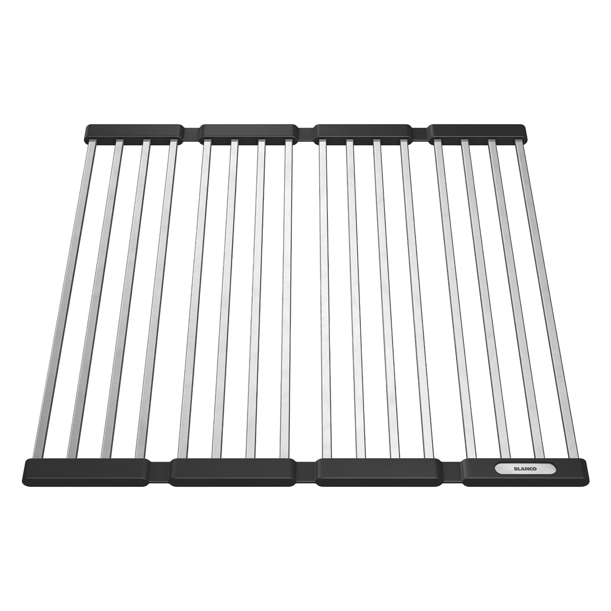 BLANCO 238483 FOLDABLE GRID