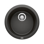 BLANCO 402665 RONDO