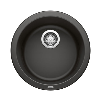 BLANCO 402665 RONDO
