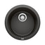 BLANCO 402665 RONDO