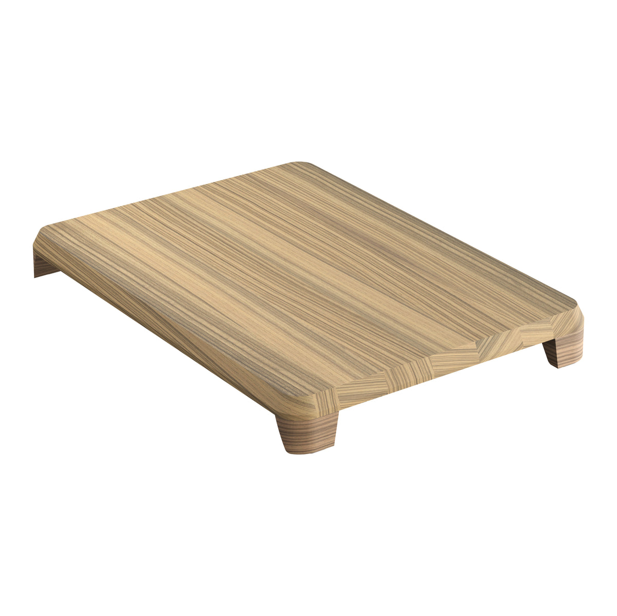 BLANCO 443336 INTEOS CUTTING BOARD