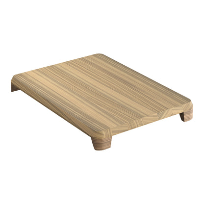 BLANCO 443336 INTEOS CUTTING BOARD