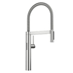 BLANCO 527471 BLANCOCULINA II SENSOR