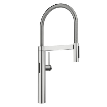 BLANCO 527471 BLANCOCULINA II SENSOR