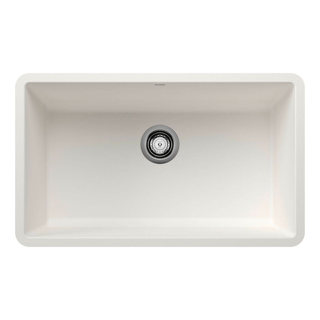 BLANCO 403911 PRECIS U 30