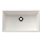 BLANCO 403911 PRECIS U 30