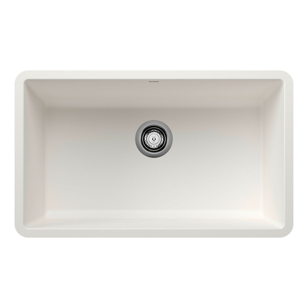 BLANCO 403911 PRECIS U 30