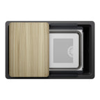 BLANCO 403876 INTEOS 30
