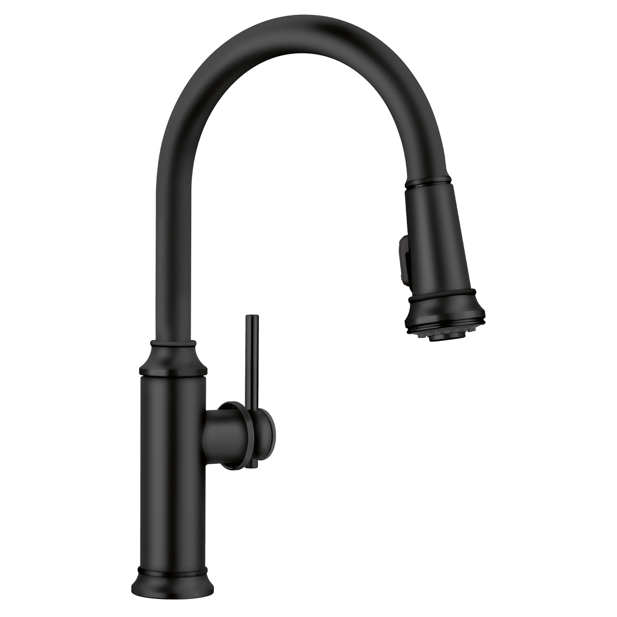 BLANCO 443023 EMPRESSA HIGH ARC