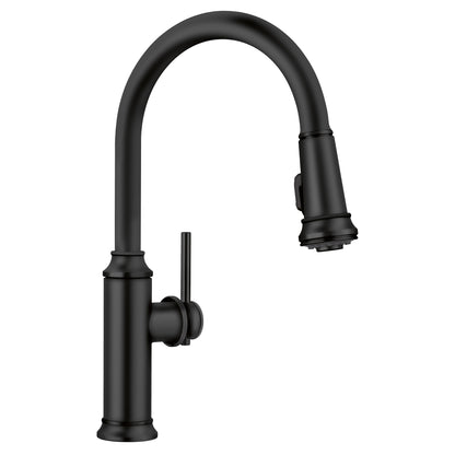 BLANCO 443023 EMPRESSA HIGH ARC