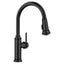 BLANCO 443023 EMPRESSA HIGH ARC
