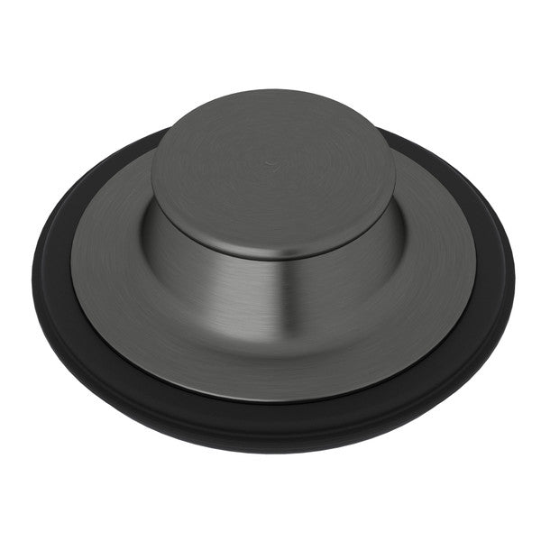 SHAWS 744 Disposal Stopper Secondary image