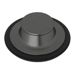 SHAWS 744 Disposal Stopper
