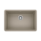 BLANCO 402656 PRECIS U 27