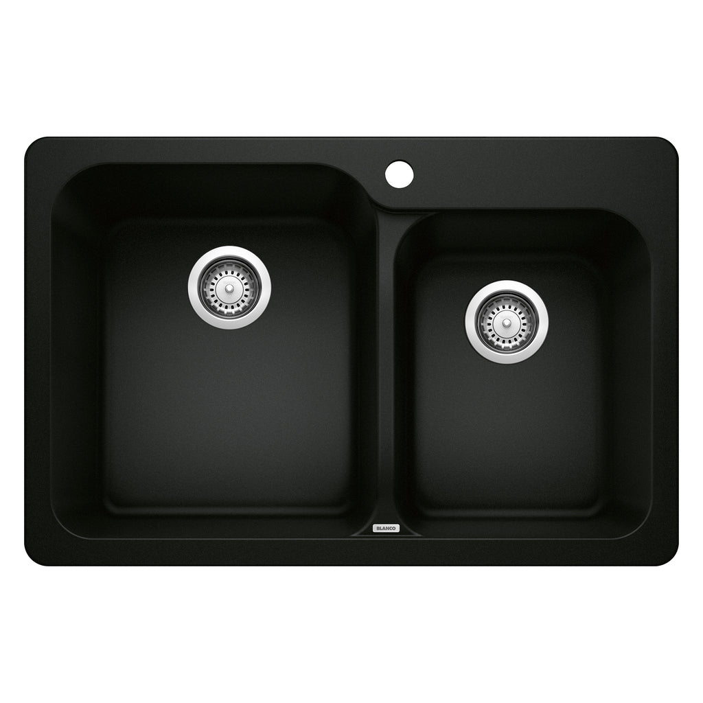 BLANCO 402632 VISION 1¾