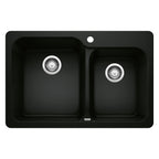 BLANCO 402632 VISION 1¾
