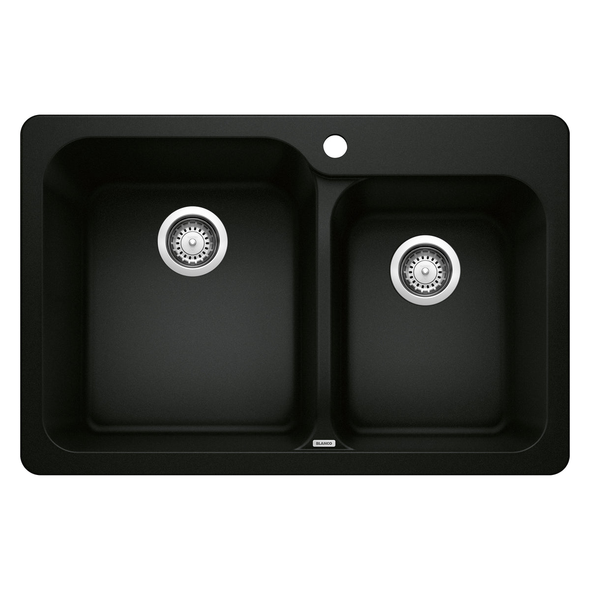 BLANCO 402632 VISION 1¾