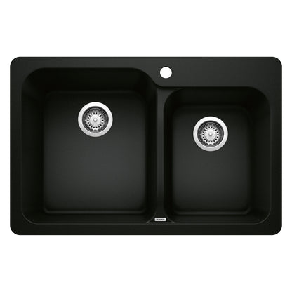 BLANCO 402632 VISION 1¾
