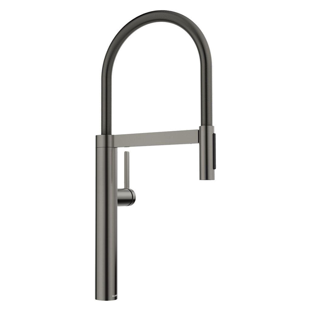 BLANCO 527474 BLANCOCULINA II