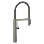 BLANCO 527474 BLANCOCULINA II