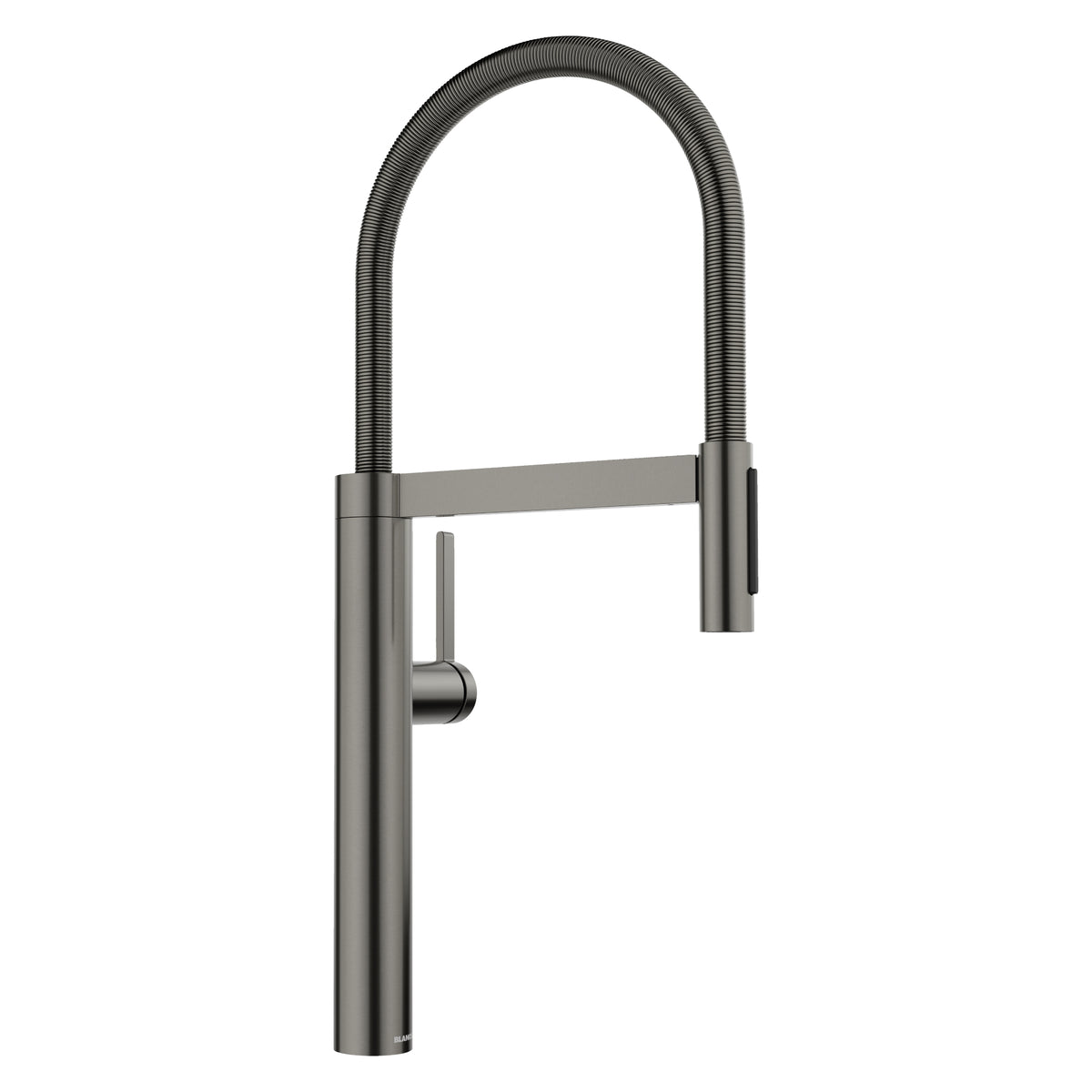 BLANCO 527474 BLANCOCULINA II