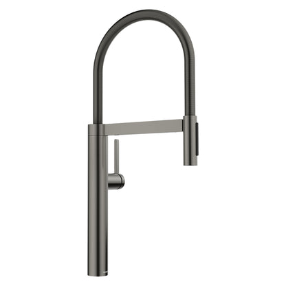 BLANCO 527474 BLANCOCULINA II