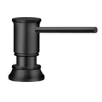 BLANCO 443270 EMPRESSA SOAP DISPENSER