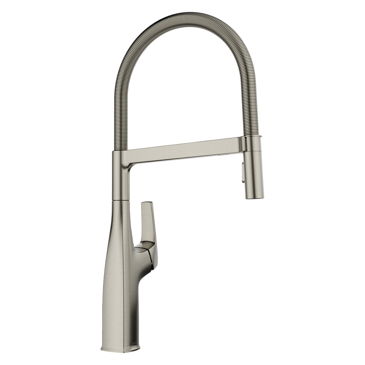 BLANCO 443019 RIVANA SEMI PRO