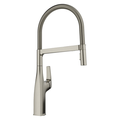 BLANCO 443019 RIVANA SEMI PRO