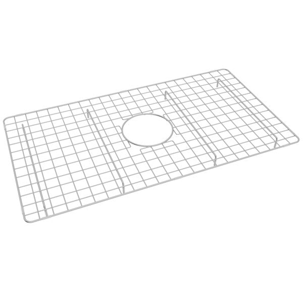 SHAWS WSGUM3018 Wire Sink Grid for UM3018 Kitchen Sink Main image