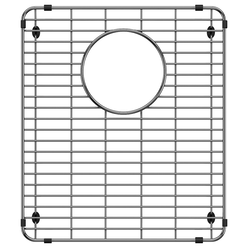 BLANCO 237146 SINK GRID - FORMERA BAR Secondary image