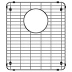 BLANCO 237146 SINK GRID - FORMERA BAR