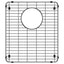BLANCO 237146 SINK GRID - FORMERA BAR
