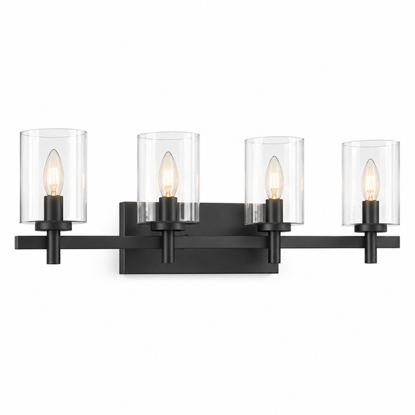 Bathroom / Vanity Lights