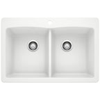 BLANCO 402621 DIAMOND 2