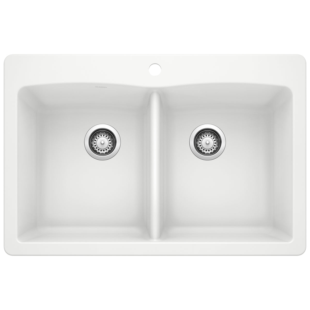 BLANCO 402621 DIAMOND 2
